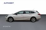 Opel Astra V 1.2 T Elegance S&S - 2