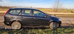 Ford Focus 1.6 TDCi Ambiente - 10