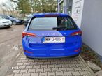 Skoda Scala 1.0 TSI Active - 6