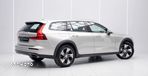 Volvo V60 D4 AWD - 6