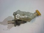 Bomba servo freio FORD FIESTA Mk5 (11.2001 - 03.2010) Usado - 2