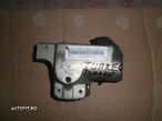 Blocator Volan VW Touareg 4E0905852E - 1