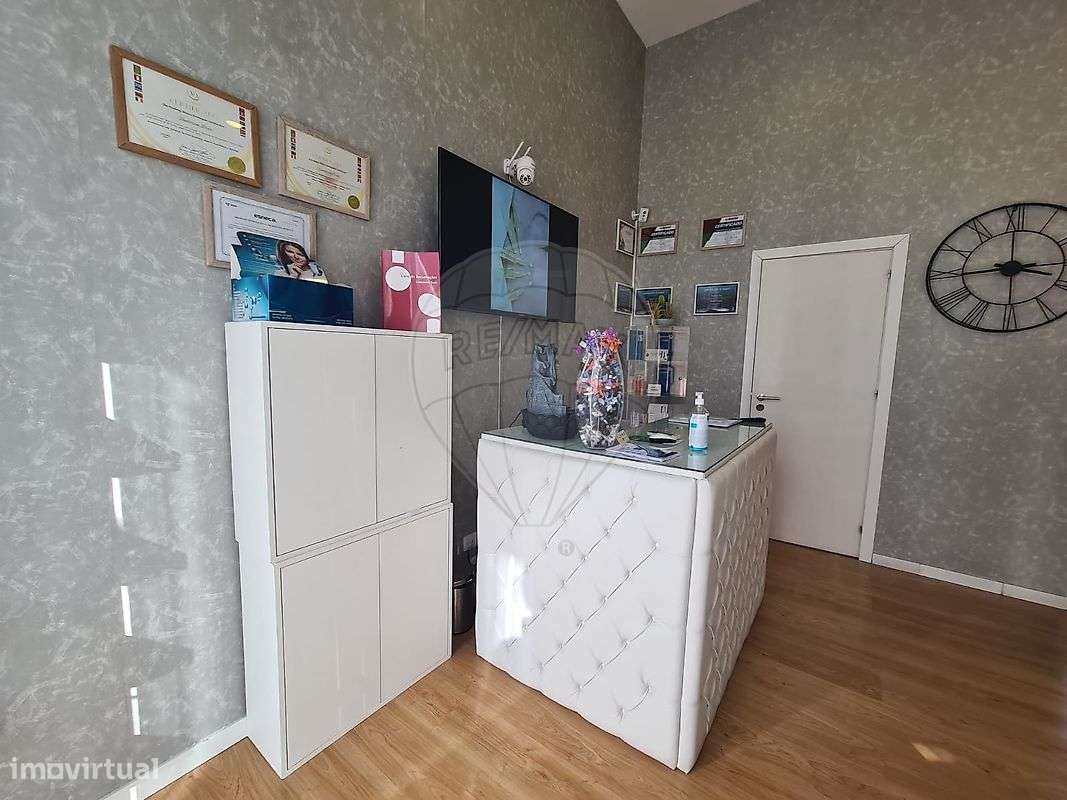 Trespasse  para venda - Grande imagem: 5/9