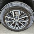 Volkswagen Tiguan 2.0 TDI 4Mot DSG Highline - 21