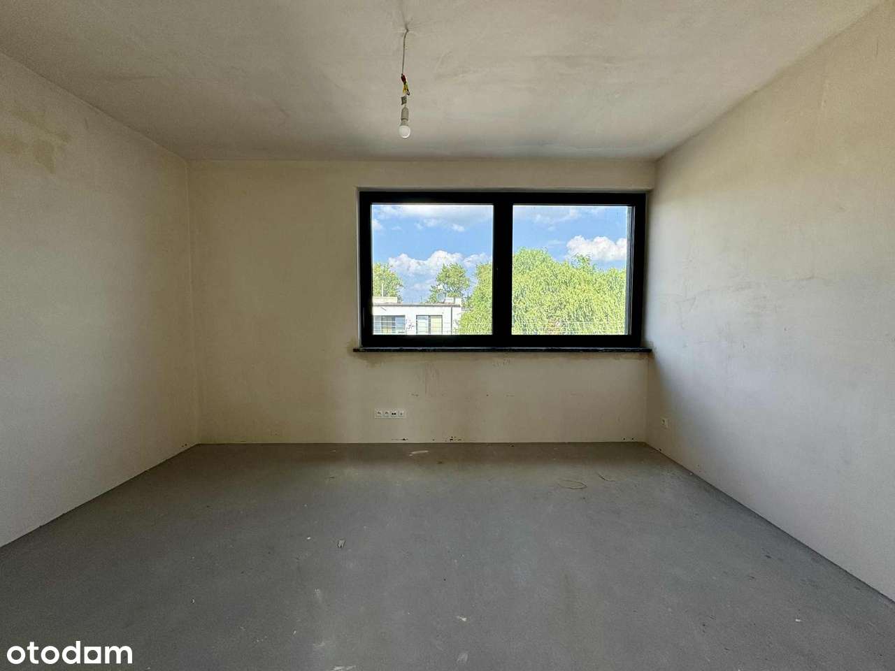 Dom na sprzedaż Poznań Wola 5 pokoi 255m2-15