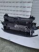 Trager Complet VW Polo 6 2017-2022 - 2