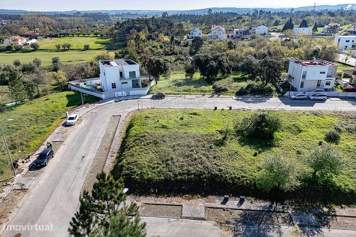 Terreno  para venda - Grande imagem: 5/11