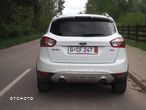 Ford Kuga 2.0 TDCi Titanium - 15