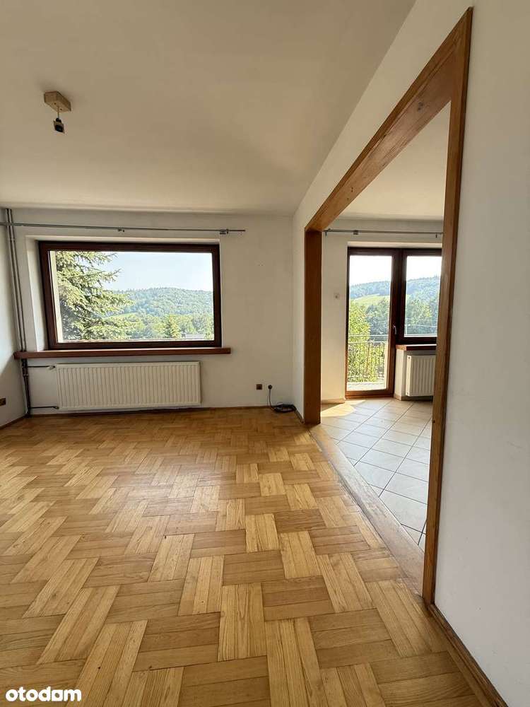 Zamieszkaj w Iwkowej - Pełny obrazek: 4/18