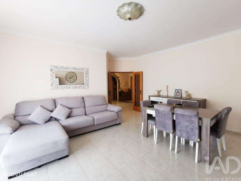 Apartamento T2 em São Gonçalo De Lagos de 95,00 m2 - Grande imagem: 5/24