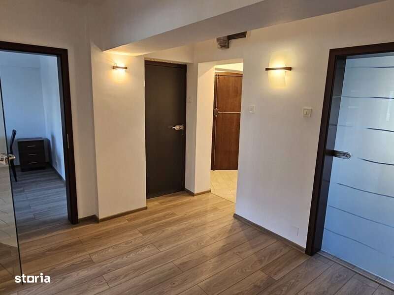 Calea 13 Septembrie, Sos Panduri stradal 5 cam perfecte pentru birouri - Imagine principală: 2/17