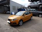 Planetara dreapta Seat Ibiza 2011 Break 1.2 TSI CBZB - 3