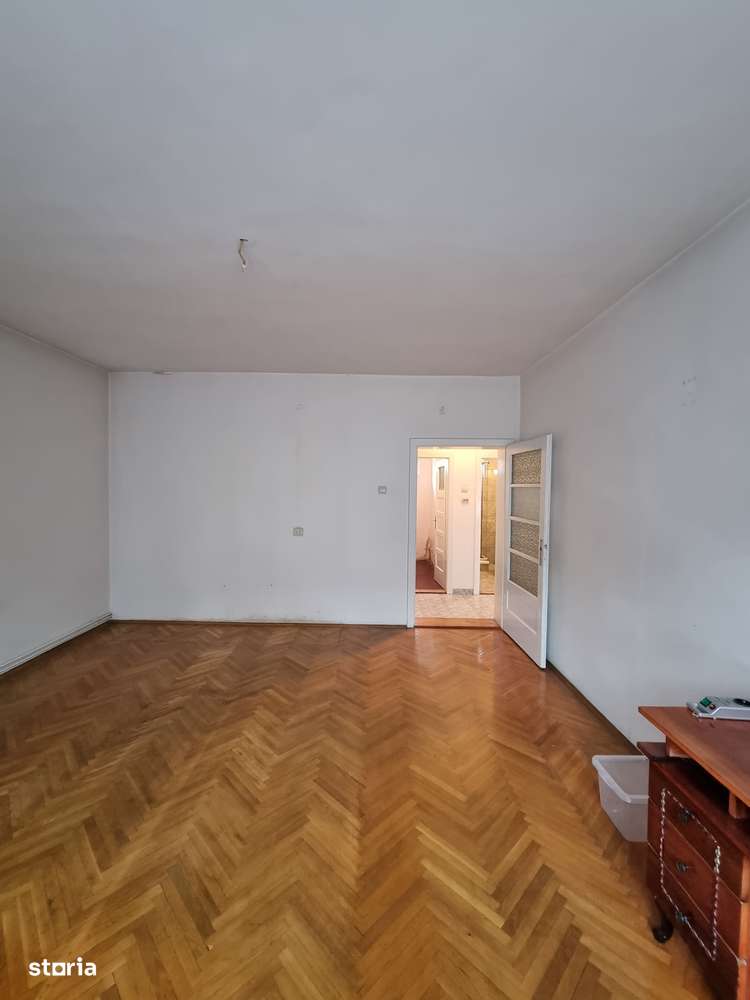 Casă duplex spațioasă și versatilă - Imagine principală: 4/15