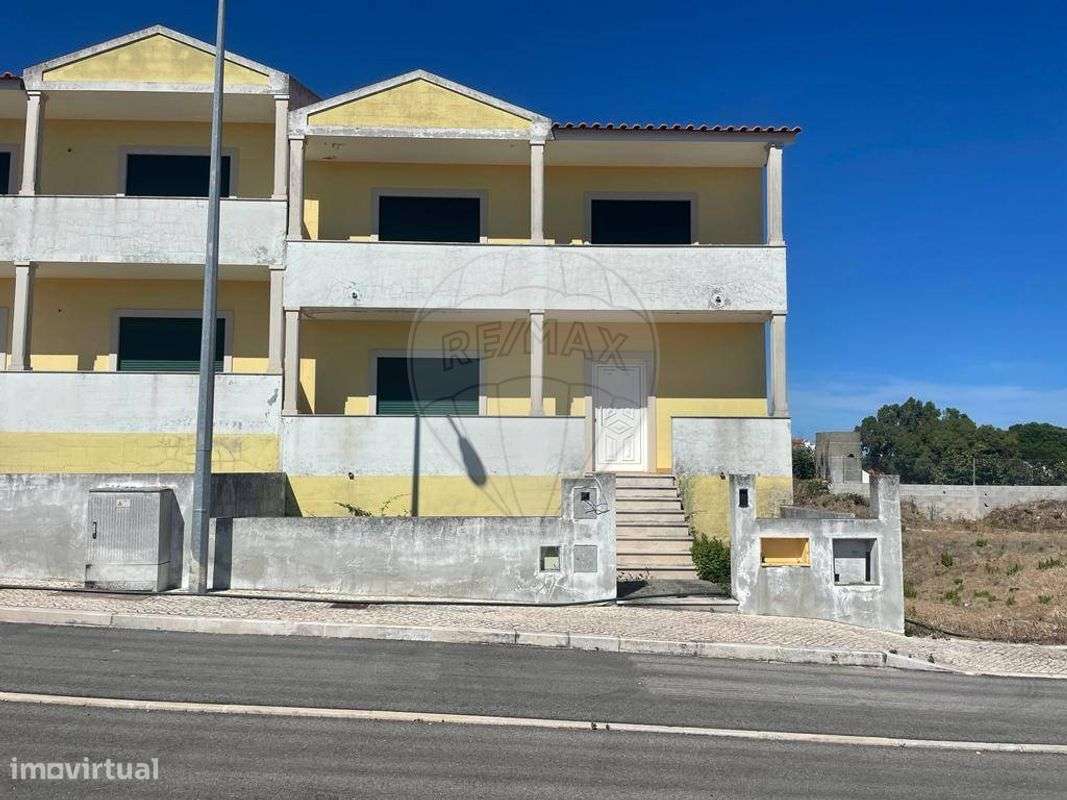 Moradia T4 para venda - Grande imagem: 5/19