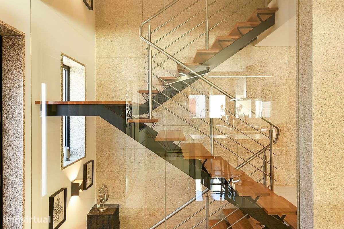 Moradia T3 para venda-13