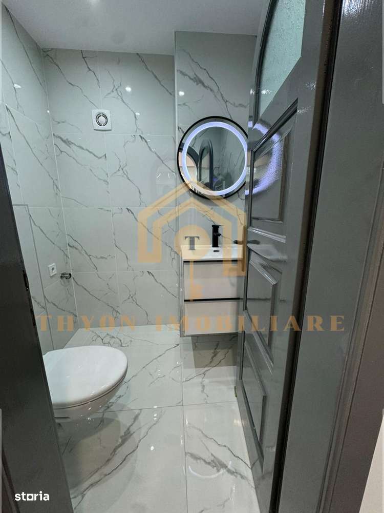 Apartament de închiriat - spatiu comercial - Imagine principală: 5/15