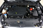 Ford Mondeo Vignale 2.0 TDCi PowerShift - 40