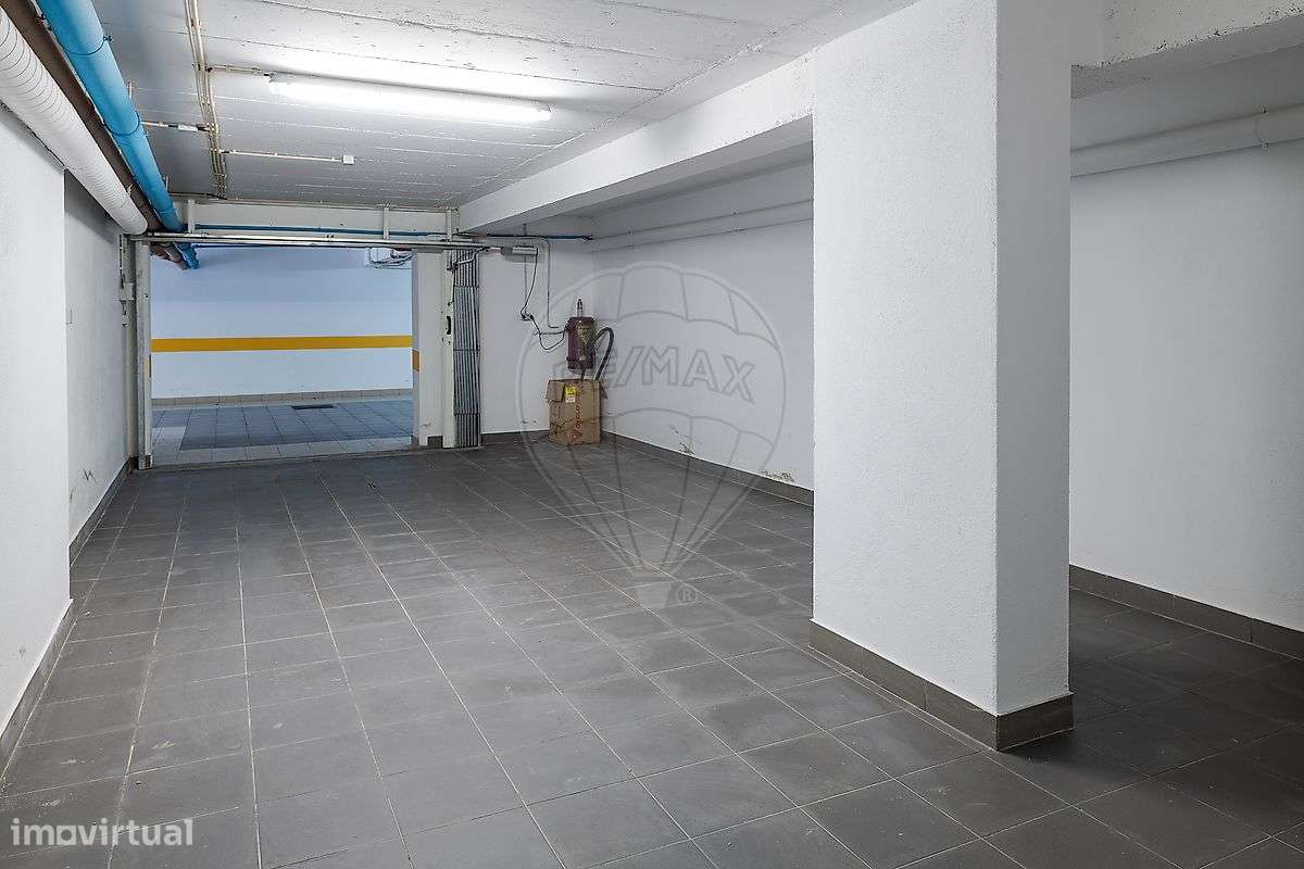 Apartamento T3 para venda-43