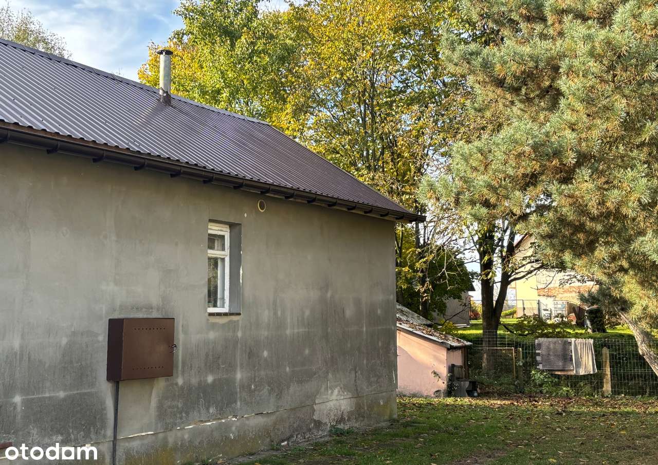 Kompleks działek na sprzedaż w malowniczym Ryczówku - Pełny obrazek: 5/18