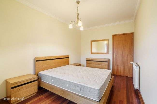 Apartamento T4 no Centro de Braga-5