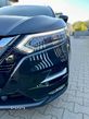 Nissan Qashqai 1.3 DIG-T N-Connecta DCT - 12