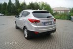 Hyundai ix35 1.7 CRDi Premium 2WD - 7