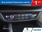 Opel Insignia - 17