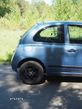 Nissan Micra 1.2 edition 25 Jahre - 15