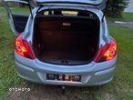 Opel Corsa 1.4 16V Active - 4