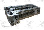 CHIULASA FIAT DUCATO IVECO DAILY CITRONE JUMPER 3.0 JTD E5 CU TURBINA SIMPLA - 1