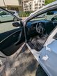 Hyundai I30 1.6 CRDi Classic + - 25