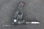 NAPINACZ LEWY 13286178 OPEL CORSA D EU - 2