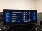 Peugeot 3008 1.2 PureTech Allure Pack - 25