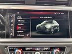 Audi Q3 35 TFSI S tronic advanced - 24