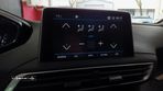 Peugeot 5008 BlueHDI 130 EAT8 Active Pack - 48