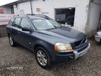 Dezmembrez Volvo XC 90 2.4 Diesel - 3