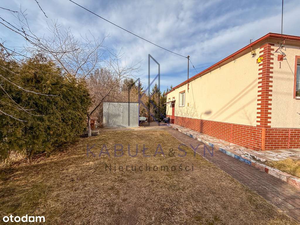 Dom nad Brdą_Dolna Smukała_w cenie kawalerki-5