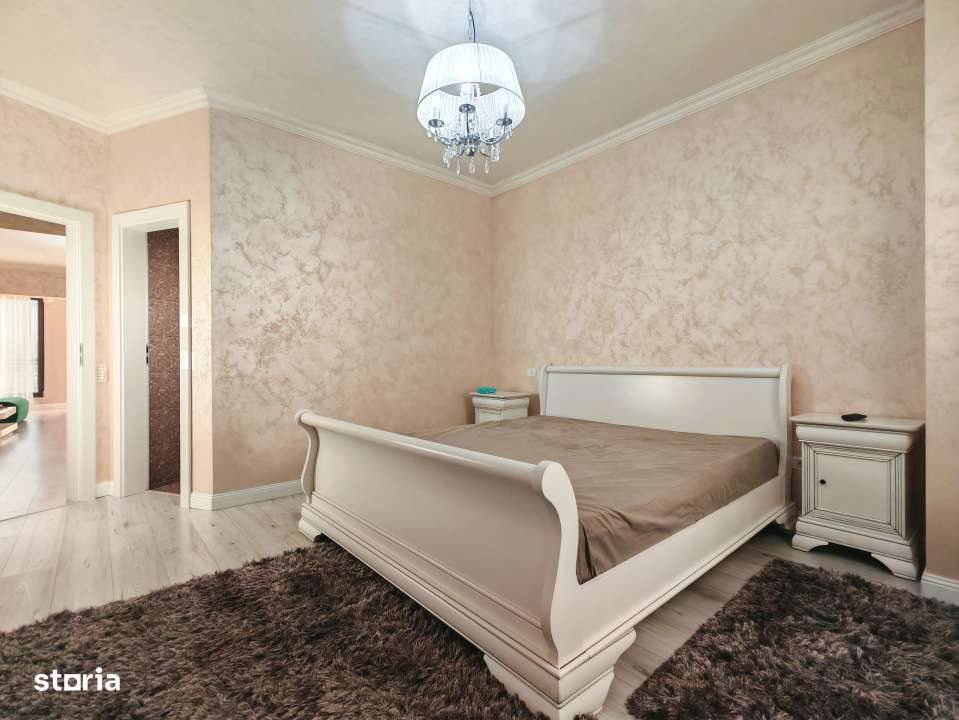 Ap 2 camere XL | 74 mp | decomandat – Faleza Nord | Bd. Mamaia | Con-3