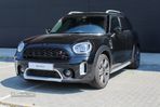 MINI Countryman Cooper SD Northwood Edition Auto - 2