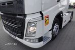 Volvo VOLVO FH 500 / GLOBETROTTER / I-PARK COOL / EURO 6 - 10