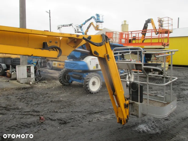 Manitou 170 AETJ - 9