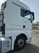 MAN TGX - 6