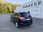 Ford Grand C-MAX 1.5 TDCi Start-Stopp-System Trend - 28