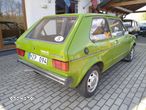 Volkswagen Golf 1.5 C - 22