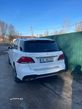 Mercedes-Benz GLE 250 d 4Matic 9G-TRONIC AMG Line - 2