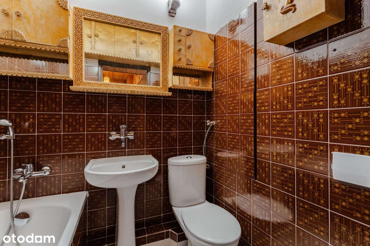 3 pok. z osobną kuchnią os. Czecha-15