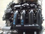 Motor BMW 2.0 D 163cv - 6