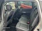 Ford S-Max 2.0 EcoBoost Titanium X - 22