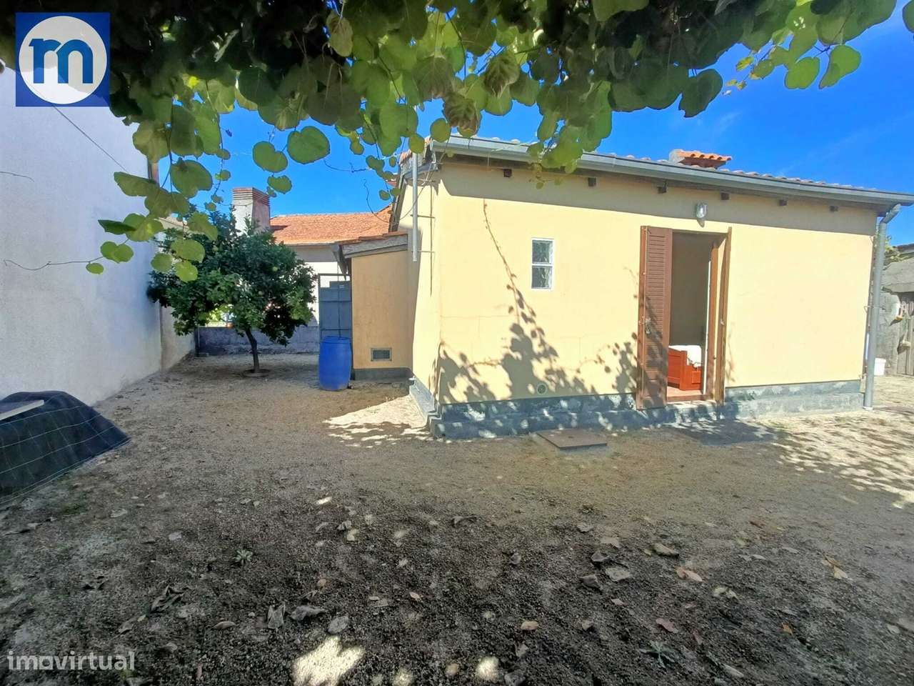 Moradia T6 Venda em Amarante (São Gonçalo), Madalena, Cepelos e Gatão,-16