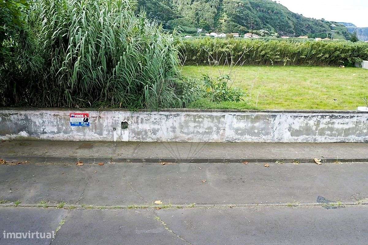 Terreno  para venda-8